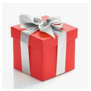 For extra shipping label ONLY.